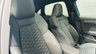 USED 2023 73 AUDI A3 2.5 RS 3 TFSI QUATTRO VORSPRUNG 4d 395 BHP Turbo Blue Optional Extra!!! Pan Sunroof, Bang & Olufsen