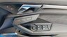 USED 2023 73 AUDI A3 2.5 RS 3 TFSI QUATTRO VORSPRUNG 4d 395 BHP Turbo Blue Optional Extra!!! Pan Sunroof, Bang & Olufsen