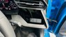USED 2023 73 AUDI A3 2.5 RS 3 TFSI QUATTRO VORSPRUNG 4d 395 BHP Turbo Blue Optional Extra!!! Pan Sunroof, Bang & Olufsen