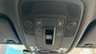 USED 2023 73 AUDI A3 2.5 RS 3 TFSI QUATTRO VORSPRUNG 4d 395 BHP Turbo Blue Optional Extra!!! Pan Sunroof, Bang & Olufsen