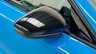 USED 2023 73 AUDI A3 2.5 RS 3 TFSI QUATTRO VORSPRUNG 4d 395 BHP Turbo Blue Optional Extra!!! Pan Sunroof, Bang & Olufsen