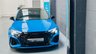 USED 2023 73 AUDI A3 2.5 RS 3 TFSI QUATTRO VORSPRUNG 4d 395 BHP Turbo Blue Optional Extra!!! Pan Sunroof, Bang & Olufsen