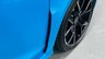 USED 2023 73 AUDI A3 2.5 RS 3 TFSI QUATTRO VORSPRUNG 4d 395 BHP Turbo Blue Optional Extra!!! Pan Sunroof, Bang & Olufsen
