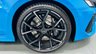 USED 2023 73 AUDI A3 2.5 RS 3 TFSI QUATTRO VORSPRUNG 4d 395 BHP Turbo Blue Optional Extra!!! Pan Sunroof, Bang & Olufsen