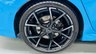 USED 2023 73 AUDI A3 2.5 RS 3 TFSI QUATTRO VORSPRUNG 4d 395 BHP Turbo Blue Optional Extra!!! Pan Sunroof, Bang & Olufsen