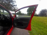 USED 2011 61 VAUXHALL CORSA 1.4 SXI AC 5d 98 BHP 9 Main Dealer Service Stamps