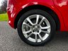 USED 2011 61 VAUXHALL CORSA 1.4 SXI AC 5d 98 BHP 9 Main Dealer Service Stamps