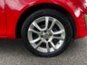 USED 2011 61 VAUXHALL CORSA 1.4 SXI AC 5d 98 BHP 9 Main Dealer Service Stamps