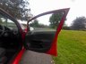 USED 2011 61 VAUXHALL CORSA 1.4 SXI AC 5d 98 BHP 9 Main Dealer Service Stamps
