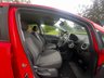 USED 2011 61 VAUXHALL CORSA 1.4 SXI AC 5d 98 BHP 9 Main Dealer Service Stamps