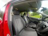 USED 2011 61 VAUXHALL CORSA 1.4 SXI AC 5d 98 BHP 9 Main Dealer Service Stamps