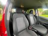 USED 2011 61 VAUXHALL CORSA 1.4 SXI AC 5d 98 BHP 9 Main Dealer Service Stamps
