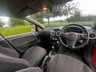 USED 2011 61 VAUXHALL CORSA 1.4 SXI AC 5d 98 BHP 9 Main Dealer Service Stamps