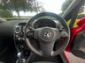 USED 2011 61 VAUXHALL CORSA 1.4 SXI AC 5d 98 BHP 9 Main Dealer Service Stamps