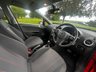 USED 2011 61 VAUXHALL CORSA 1.4 SXI AC 5d 98 BHP 9 Main Dealer Service Stamps