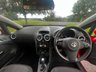 USED 2011 61 VAUXHALL CORSA 1.4 SXI AC 5d 98 BHP 9 Main Dealer Service Stamps