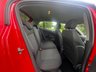 USED 2011 61 VAUXHALL CORSA 1.4 SXI AC 5d 98 BHP 9 Main Dealer Service Stamps