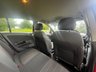 USED 2011 61 VAUXHALL CORSA 1.4 SXI AC 5d 98 BHP 9 Main Dealer Service Stamps