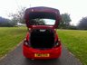 USED 2011 61 VAUXHALL CORSA 1.4 SXI AC 5d 98 BHP 9 Main Dealer Service Stamps