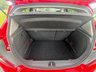 USED 2011 61 VAUXHALL CORSA 1.4 SXI AC 5d 98 BHP 9 Main Dealer Service Stamps