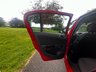 USED 2011 61 VAUXHALL CORSA 1.4 SXI AC 5d 98 BHP 9 Main Dealer Service Stamps