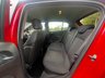 USED 2011 61 VAUXHALL CORSA 1.4 SXI AC 5d 98 BHP 9 Main Dealer Service Stamps