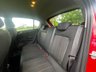 USED 2011 61 VAUXHALL CORSA 1.4 SXI AC 5d 98 BHP 9 Main Dealer Service Stamps