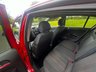 USED 2011 61 VAUXHALL CORSA 1.4 SXI AC 5d 98 BHP 9 Main Dealer Service Stamps