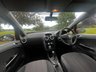 USED 2011 61 VAUXHALL CORSA 1.4 SXI AC 5d 98 BHP 9 Main Dealer Service Stamps