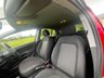 USED 2011 61 VAUXHALL CORSA 1.4 SXI AC 5d 98 BHP 9 Main Dealer Service Stamps