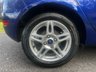 USED 2014 14 FORD FIESTA 1.0 ZETEC 5d 99 BHP 