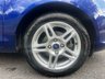 USED 2014 14 FORD FIESTA 1.0 ZETEC 5d 99 BHP 