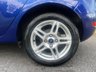 USED 2014 14 FORD FIESTA 1.0 ZETEC 5d 99 BHP 