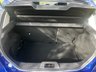 USED 2014 14 FORD FIESTA 1.0 ZETEC 5d 99 BHP 
