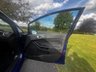 USED 2014 14 FORD FIESTA 1.0 ZETEC 5d 99 BHP 