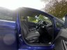 USED 2014 14 FORD FIESTA 1.0 ZETEC 5d 99 BHP 