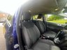 USED 2014 14 FORD FIESTA 1.0 ZETEC 5d 99 BHP 