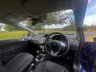 USED 2014 14 FORD FIESTA 1.0 ZETEC 5d 99 BHP 