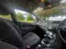 USED 2014 14 FORD FIESTA 1.0 ZETEC 5d 99 BHP 