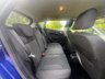 USED 2014 14 FORD FIESTA 1.0 ZETEC 5d 99 BHP 