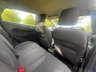 USED 2014 14 FORD FIESTA 1.0 ZETEC 5d 99 BHP 