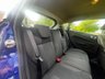 USED 2014 14 FORD FIESTA 1.0 ZETEC 5d 99 BHP 