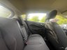 USED 2014 14 FORD FIESTA 1.0 ZETEC 5d 99 BHP 