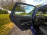 USED 2014 14 FORD FIESTA 1.0 ZETEC 5d 99 BHP 