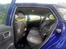 USED 2014 14 FORD FIESTA 1.0 ZETEC 5d 99 BHP 