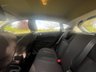 USED 2014 14 FORD FIESTA 1.0 ZETEC 5d 99 BHP 