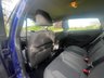 USED 2014 14 FORD FIESTA 1.0 ZETEC 5d 99 BHP 