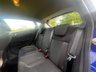 USED 2014 14 FORD FIESTA 1.0 ZETEC 5d 99 BHP 