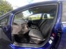 USED 2014 14 FORD FIESTA 1.0 ZETEC 5d 99 BHP 