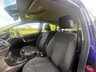 USED 2014 14 FORD FIESTA 1.0 ZETEC 5d 99 BHP 
